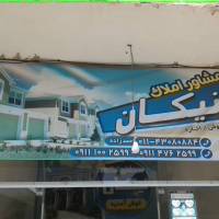 حسین احمدزاده پروفایل