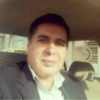 مجیدلک پروفایل