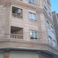 رضا به گزین 2  پروفایل