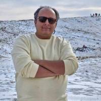 مهران مصیبی پروفایل