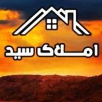 مشاور سید رضا حسینی مرودیزج پروفایل