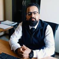 میثم سردادخانی پروفایل