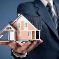 علیرضا محمدی پروفایل