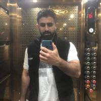 آژانس میراث نور پروفایل