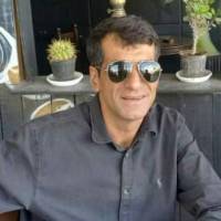 املاک پروفایل