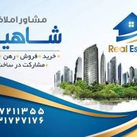 شاهین پروفایل