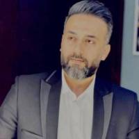 مهدی جوشقانی پروفایل