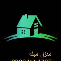 سپهر سپهرارا پروفایل
