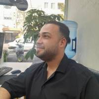 پویا جاهدی  پروفایل