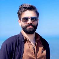سجاد فلاح املاک آلفا  پروفایل