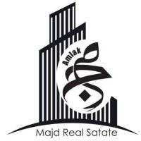 امیر افروزی پروفایل