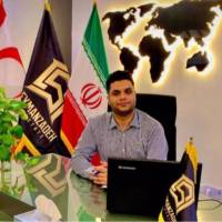 علی جلالیان پروفایل
