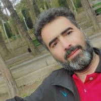 آژانس سایت مسکن الماس پروفایل