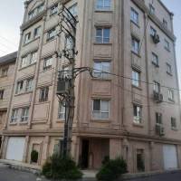 رزاق پور  پروفایل