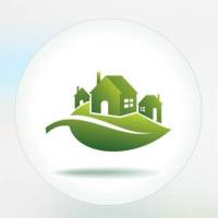 پویا سعید زاده پروفایل