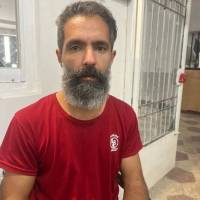 مرتضی رضایی پروفایل
