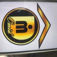 گروه مشاورین املاک امید ستارخان پروفایل