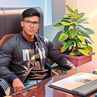 هادی سعادتی پروفایل