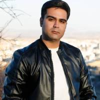 بهزاد عرشی پروفایل
