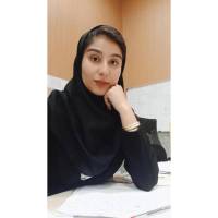 آژانس شرکت خدمات ملکی یابندگان ثروت پروفایل