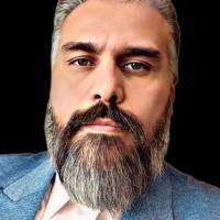 مهدی صالحی معین پروفایل