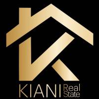 آقای کیانی پروفایل