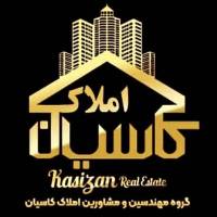 علی کریمی پروفایل