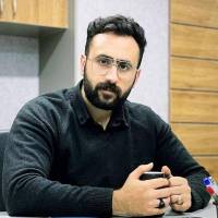 محمد عمارلو املاک خانه نو پروفایل