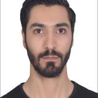 محمدرضا عسکری پروفایل