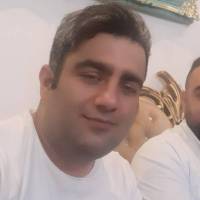 طاها 09123059390 پروفایل