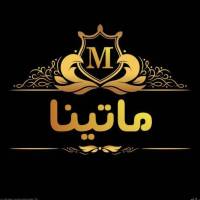 حمیدرضا یادگاری پروفایل