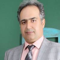 بنی صفار کارگزار و مشاور تخصصی املاک پروفایل