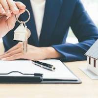 آرش رجبی پروفایل