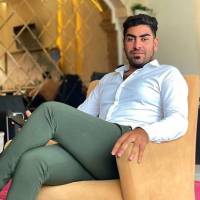 ایمان سلطانی  پروفایل