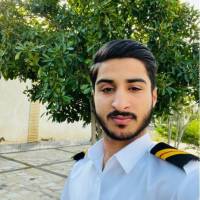 ارمین برهانی پروفایل