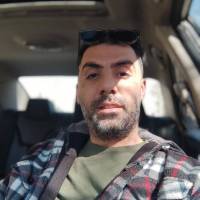 امید صفری پروفایل