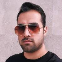  کیان بهمن پور  پروفایل