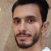 سینا اکبری پروفایل