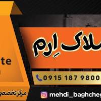 مشاور مهدی باغچقی پروفایل