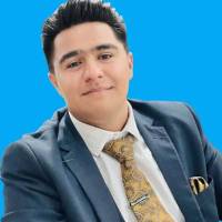 علی منعم پروفایل