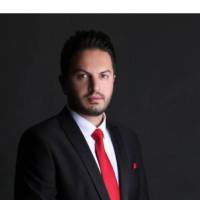 محمد حقیقی پروفایل