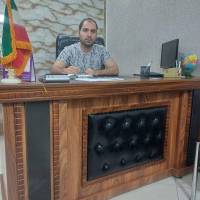 رضا داداش پور پروفایل