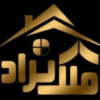 خانم آل محمد پروفایل