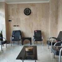 مالک مستقیم پروفایل