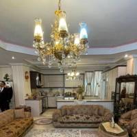 علی شمس پروفایل