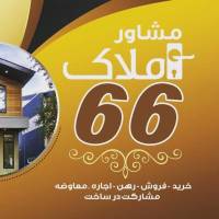 نمازی پروفایل