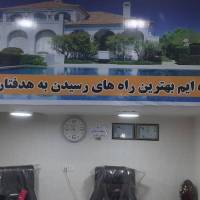مجید حسینوند پروفایل