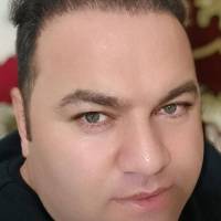 سعید امانی پروفایل