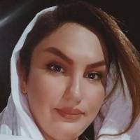 اکرم صادقی  پروفایل