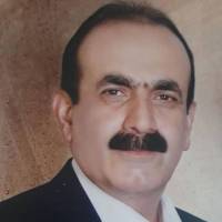 محمد گوهرنیا پروفایل